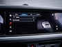 Porsche Cayenne Coupé 3.0 E-Hybrid - Sport Chrono l FULL SPEC! l 4WS l Pass Displ. l Burmester