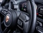 Porsche Cayenne Coupé 3.0 E-Hybrid - Sport Chrono l FULL SPEC! l 4WS l Pass Displ. l Burmester