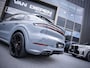 Porsche Cayenne Coupé 3.0 E-Hybrid - Sport Chrono l FULL SPEC! l 4WS l Pass Displ. l Burmester