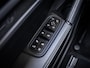Porsche Cayenne Coupé 3.0 E-Hybrid - Sport Chrono l FULL SPEC! l 4WS l Pass Displ. l Burmester