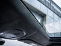 Porsche Cayenne Coupé 3.0 E-Hybrid - Sport Chrono l FULL SPEC! l 4WS l Pass Displ. l Burmester