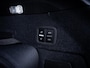 Porsche Cayenne Coupé 3.0 E-Hybrid - Sport Chrono l FULL SPEC! l 4WS l Pass Displ. l Burmester