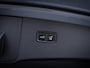 Porsche Cayenne Coupé 3.0 E-Hybrid - Sport Chrono l FULL SPEC! l 4WS l Pass Displ. l Burmester