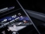 Porsche Cayenne Coupé 3.0 E-Hybrid - Sport Chrono l FULL SPEC! l 4WS l Pass Displ. l Burmester