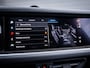 Porsche Cayenne Coupé 3.0 E-Hybrid - Sport Chrono l FULL SPEC! l 4WS l Pass Displ. l Burmester