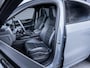 Porsche Cayenne Coupé 3.0 E-Hybrid - Sport Chrono l FULL SPEC! l 4WS l Pass Displ. l Burmester