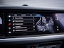 Porsche Cayenne Coupé 3.0 E-Hybrid - Sport Chrono l FULL SPEC! l 4WS l Pass Displ. l Burmester