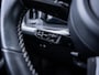 Porsche Cayenne Coupé 3.0 E-Hybrid - Sport Chrono l FULL SPEC! l 4WS l Pass Displ. l Burmester