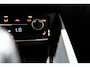 Volkswagen Polo 1.0 TSI Highline StoelverW R DSG LED CLIMA CRUISE
