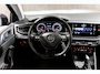 Volkswagen Polo 1.0 TSI Highline StoelverW R DSG LED CLIMA CRUISE