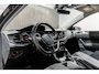Volkswagen Polo 1.0 TSI Highline StoelverW R DSG LED CLIMA CRUISE