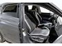 Volkswagen Polo 1.0 TSI Highline StoelverW R DSG LED CLIMA CRUISE