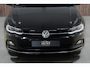 Volkswagen Polo 1.0 TSI Highline StoelverW R DSG LED CLIMA CRUISE