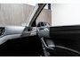 Volkswagen Polo 1.0 TSI Highline StoelverW R DSG LED CLIMA CRUISE