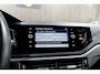 Volkswagen Polo 1.0 TSI Highline StoelverW R DSG LED CLIMA CRUISE