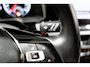 Volkswagen Polo 1.0 TSI Highline StoelverW R DSG LED CLIMA CRUISE