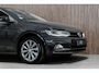Volkswagen Polo 1.0 TSI Highline StoelverW R DSG LED CLIMA CRUISE