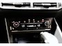 Volkswagen Polo 1.0 TSI Highline StoelverW R DSG LED CLIMA CRUISE