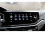 Volkswagen Polo 1.0 TSI Highline StoelverW R DSG LED CLIMA CRUISE