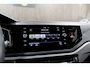 Volkswagen Polo 1.0 TSI Highline StoelverW R DSG LED CLIMA CRUISE