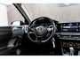 Volkswagen Polo 1.0 TSI Highline StoelverW R DSG LED CLIMA CRUISE