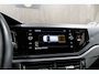 Volkswagen Polo 1.0 TSI Highline StoelverW R DSG LED CLIMA CRUISE