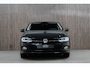 Volkswagen Polo 1.0 TSI Highline StoelverW R DSG LED CLIMA CRUISE