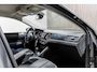 Volkswagen Polo 1.0 TSI Highline StoelverW R DSG LED CLIMA CRUISE
