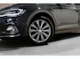 Volkswagen Polo 1.0 TSI Highline StoelverW R DSG LED CLIMA CRUISE