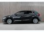 Volkswagen Polo 1.0 TSI Highline StoelverW R DSG LED CLIMA CRUISE