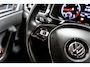 Volkswagen Polo 1.0 TSI Highline StoelverW R DSG LED CLIMA CRUISE