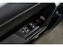 Volkswagen Polo 1.0 TSI Highline StoelverW R DSG LED CLIMA CRUISE