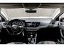 Volkswagen Polo 1.0 TSI Highline StoelverW R DSG LED CLIMA CRUISE