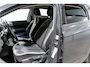 Volkswagen Polo 1.0 TSI Highline StoelverW R DSG LED CLIMA CRUISE