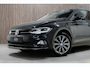Volkswagen Polo 1.0 TSI Highline StoelverW R DSG LED CLIMA CRUISE