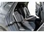 Volkswagen Polo 1.0 TSI Highline StoelverW R DSG LED CLIMA CRUISE