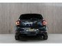 Volkswagen Polo 1.0 TSI Highline StoelverW R DSG LED CLIMA CRUISE