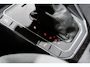Volkswagen Polo 1.0 TSI Highline StoelverW R DSG LED CLIMA CRUISE