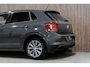 Volkswagen Polo 1.0 TSI Highline StoelverW R DSG LED CLIMA CRUISE