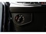 Volkswagen Polo 1.0 TSI Highline StoelverW R DSG LED CLIMA CRUISE
