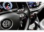 Volkswagen Polo 1.0 TSI Highline StoelverW R DSG LED CLIMA CRUISE