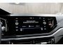 Volkswagen Polo 1.0 TSI Highline StoelverW R DSG LED CLIMA CRUISE