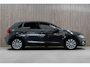 Volkswagen Polo 1.0 TSI Highline StoelverW R DSG LED CLIMA CRUISE