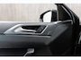 Volkswagen Polo 1.0 TSI Highline StoelverW R DSG LED CLIMA CRUISE