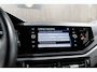 Volkswagen Polo 1.0 TSI Highline StoelverW R DSG LED CLIMA CRUISE