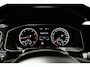 Volkswagen Polo 1.0 TSI Highline StoelverW R DSG LED CLIMA CRUISE