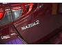 Mazda 2 Skyactiv-G 90 6MT Luxury met I-activsense *Trekhaak* *Dealeronderhouden* *All-in prijs*