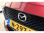 Mazda 2 Skyactiv-G 90 6MT Luxury met I-activsense *Trekhaak* *Dealeronderhouden* *All-in prijs*