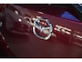 Mazda 2 Skyactiv-G 90 6MT Luxury met I-activsense *Trekhaak* *Dealeronderhouden* *All-in prijs*