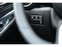 Mazda 2 Skyactiv-G 90 6MT Luxury met I-activsense *Trekhaak* *Dealeronderhouden* *All-in prijs*